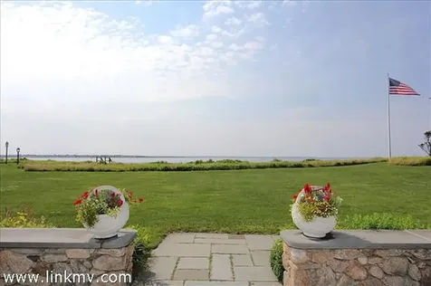 55 North Neck Road Edgartown MA 02539