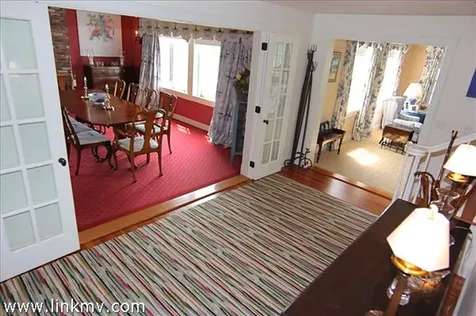 55 North Neck Road Edgartown MA 02539