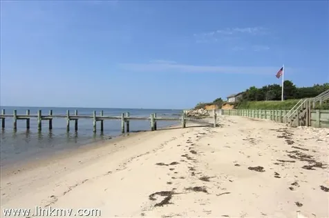 55 North Neck Road Edgartown MA 02539