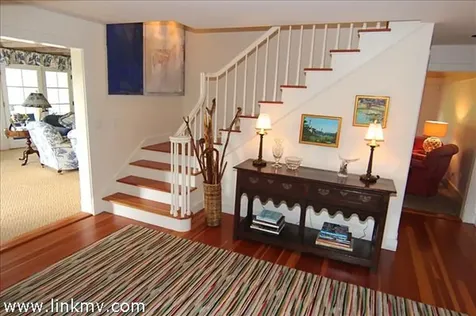 55 North Neck Road Edgartown MA 02539