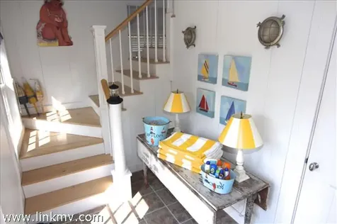 55 North Neck Road Edgartown MA 02539