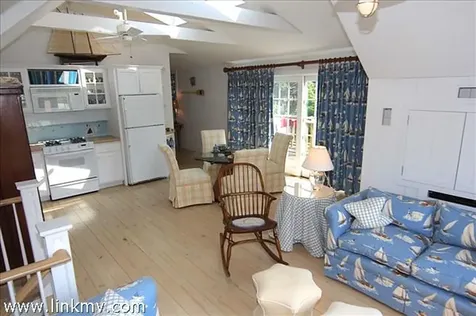 55 North Neck Road Edgartown MA 02539