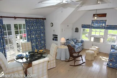 55 North Neck Road Edgartown MA 02539