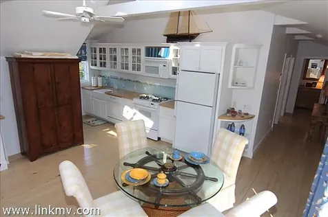 55 North Neck Road Edgartown MA 02539