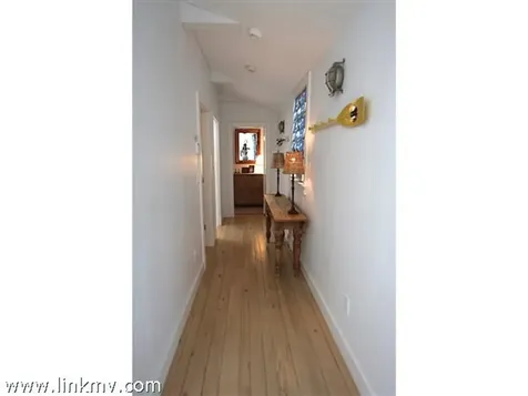 55 North Neck Road Edgartown MA 02539