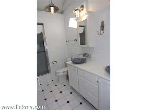 55 North Neck Road Edgartown MA 02539