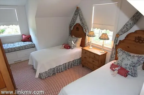55 North Neck Road Edgartown MA 02539