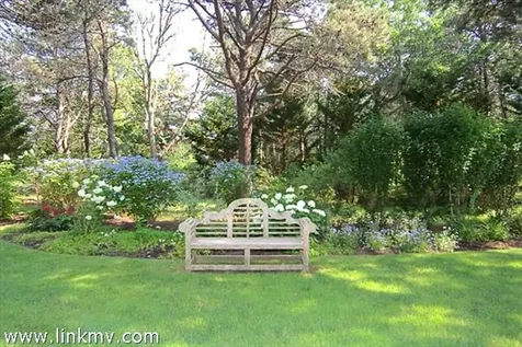 55 North Neck Road Edgartown MA 02539