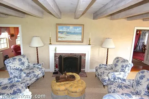 55 North Neck Road Edgartown MA 02539