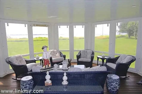 55 North Neck Road Edgartown MA 02539