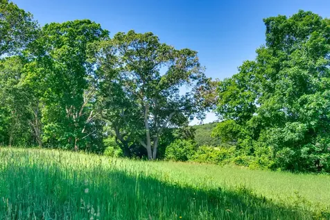 26 Flint Hill Road West Tisbury MA 02575