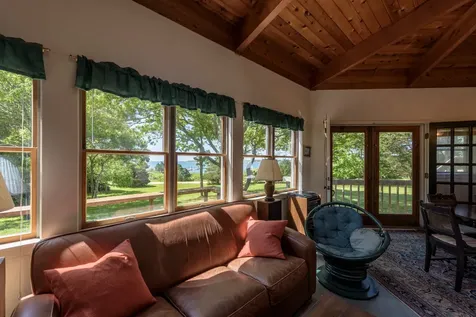 56 Green Pastures Road Edgartown MA 02539