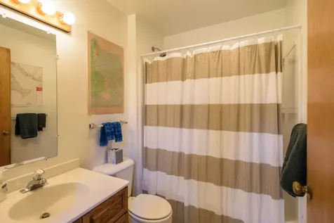 56 Green Pastures Road Edgartown MA 02539