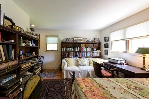 56 Green Pastures Road Edgartown MA 02539