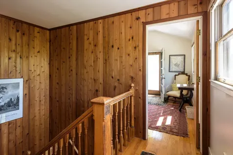 56 Green Pastures Road Edgartown MA 02539