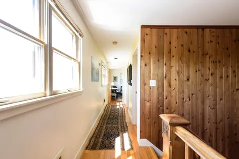 56 Green Pastures Road Edgartown MA 02539