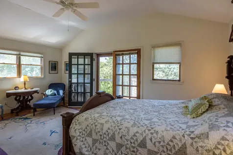56 Green Pastures Road Edgartown MA 02539