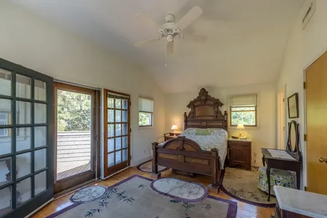 56 Green Pastures Road Edgartown MA 02539