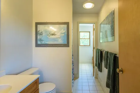 56 Green Pastures Road Edgartown MA 02539