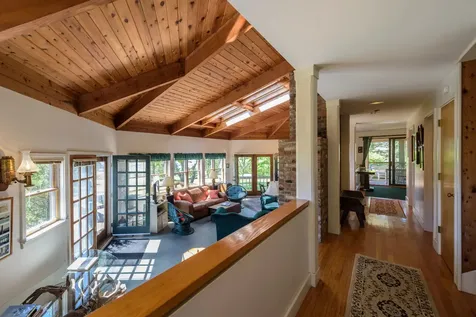 56 Green Pastures Road Edgartown MA 02539