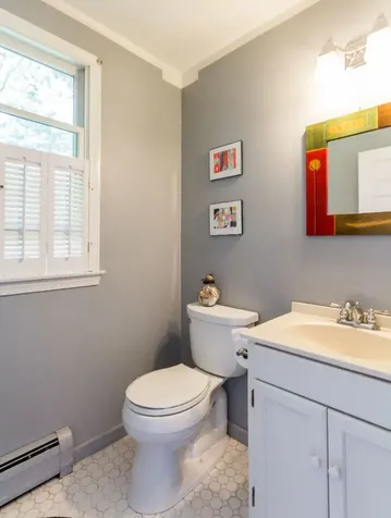 65 Anthiers Way Edgartown MA 02539