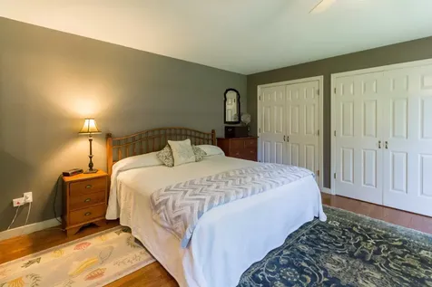 65 Anthiers Way Edgartown MA 02539