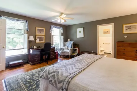 65 Anthiers Way Edgartown MA 02539