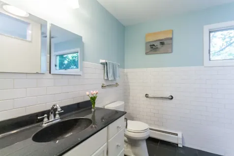 65 Anthiers Way Edgartown MA 02539