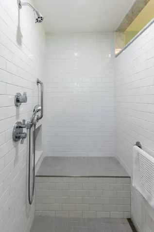 65 Anthiers Way Edgartown MA 02539