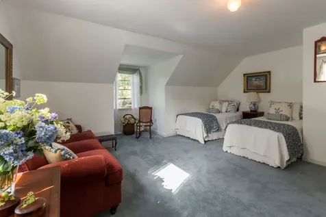 65 Anthiers Way Edgartown MA 02539