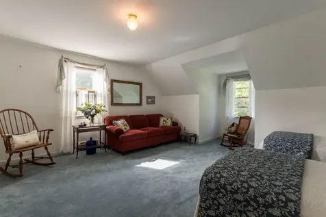 65 Anthiers Way Edgartown MA 02539