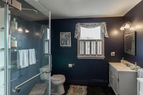 65 Anthiers Way Edgartown MA 02539