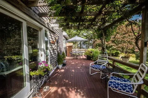 65 Anthiers Way Edgartown MA 02539