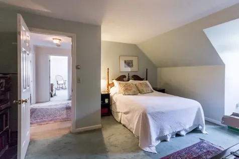 65 Anthiers Way Edgartown MA 02539