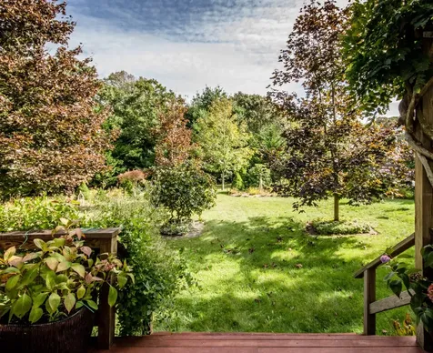 65 Anthiers Way Edgartown MA 02539