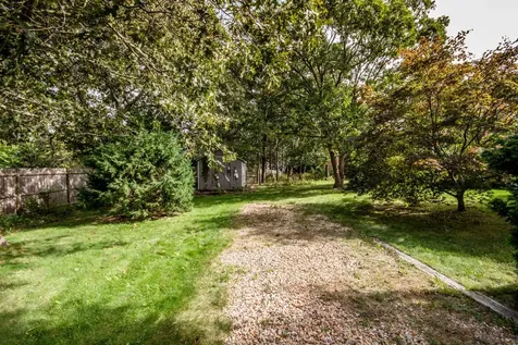 65 Anthiers Way Edgartown MA 02539