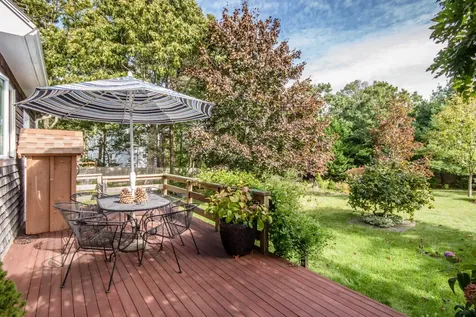 65 Anthiers Way Edgartown MA 02539