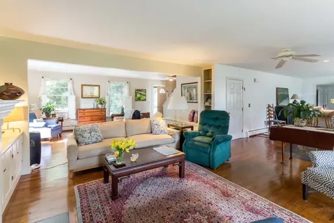 65 Anthiers Way Edgartown MA 02539