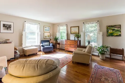 65 Anthiers Way Edgartown MA 02539