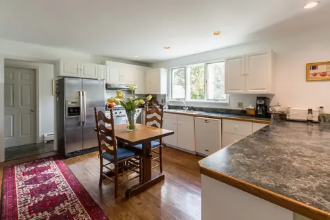 65 Anthiers Way Edgartown MA 02539