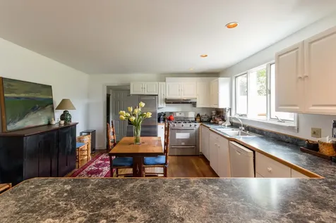 65 Anthiers Way Edgartown MA 02539