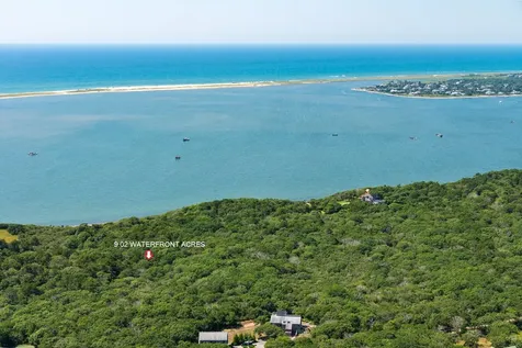 37, 39 Jeremiah Road Edgartown MA 02539