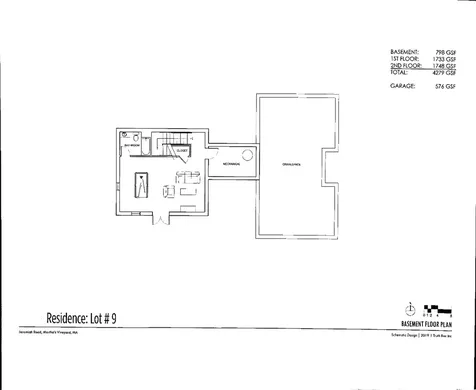 37, 39 Jeremiah Road Edgartown MA 02539