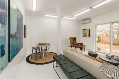 32 Bold Meadow Road Edgartown MA 02539