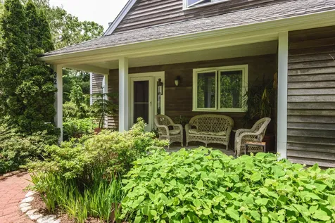 32 Bold Meadow Road Edgartown MA 02539