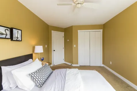 32 Bold Meadow Road Edgartown MA 02539