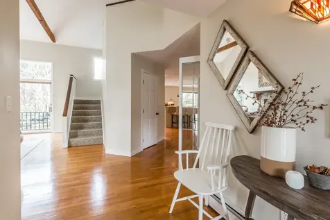 32 Bold Meadow Road Edgartown MA 02539