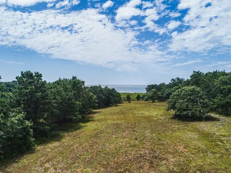 7 Sand Plain Way Edgartown MA 02539