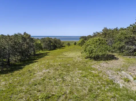 7 Sand Plain Way Edgartown MA 02539
