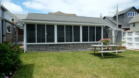 41 Ocean Avenue Oak Bluffs MA 02557